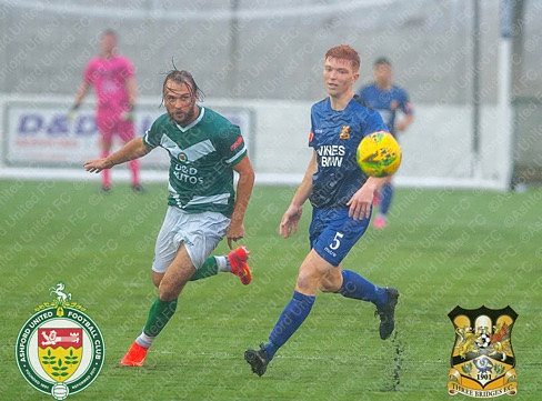 AUFC-1_1_TBFC_132