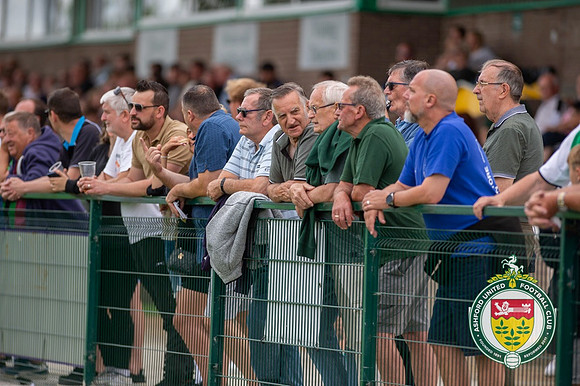 FACUPEXP_Ashford_3-0_EghamFANS_346