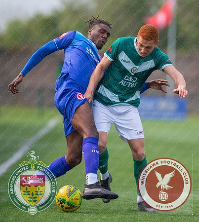 AUFC_v_WFC_127