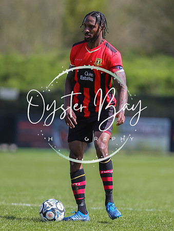 Sittingbourne_v_Burgess_Hill_420
