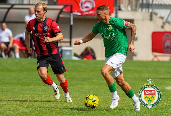 ISE_GD1_Erith_3-3_Ashford_013