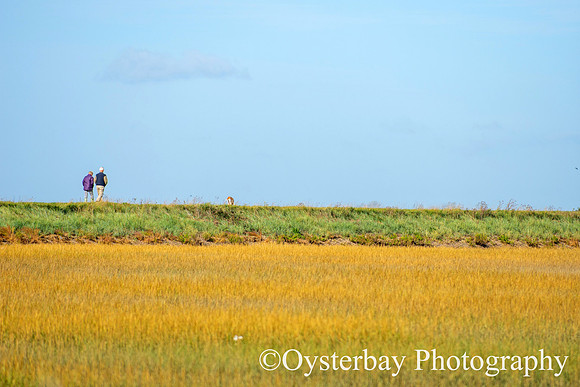 OBP_Oare_20201007A_012