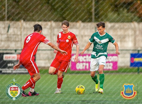 AUFC_2-0_WTFC_182
