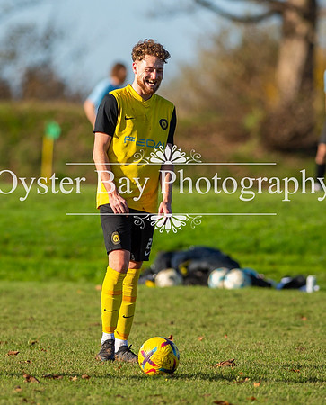 AshfordWanderes_v_Egerton_132