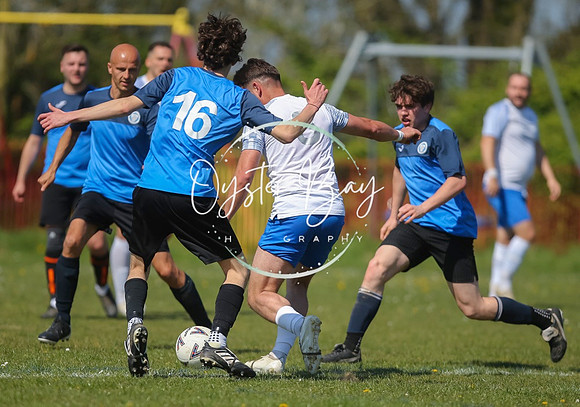OBP_Sellindge_1-7_PristineFC_265