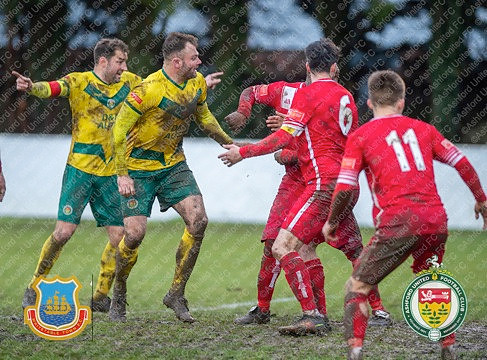 WTFC_v_AUFC_162