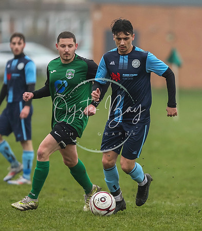 ParkFarmFolkestoneFC_7-1_ HytheGreen_066