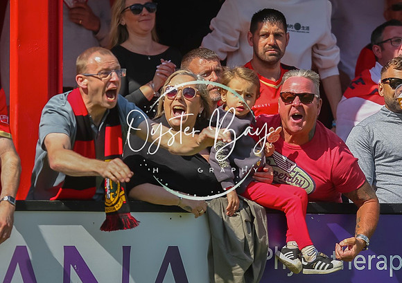 Sittingbourne_v_Burgess_Hill_405