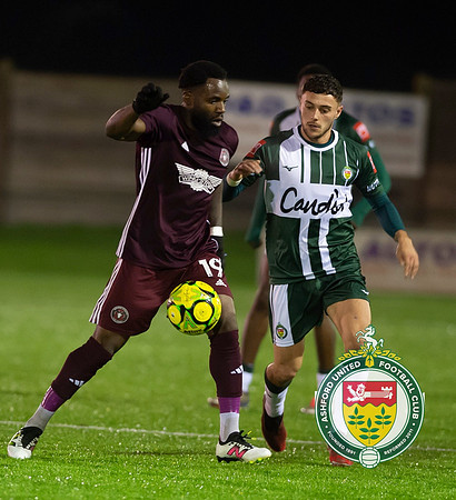 Ashford_(0)_1-1_(0)_AfcCroydonAth_076