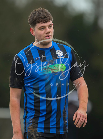 Stanhope_3-0_FolkestoneUnitedAFC_163