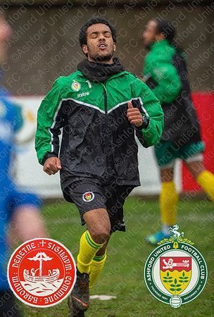 20220305HTFC_1_v_2_AUFC_043
