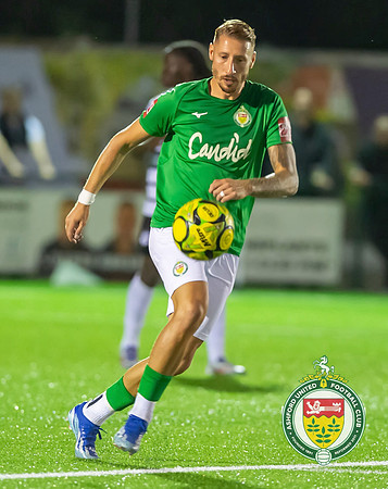 Ashford_2-2_Margate_108