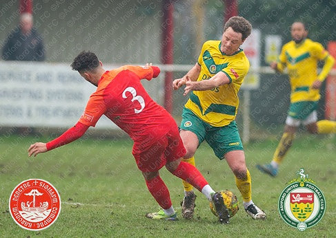 20220305HTFC_1_v_2_AUFC_233
