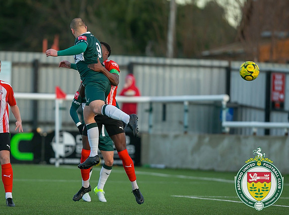 Sheppey(1)_1-2_(2)_AshfordUnited_016