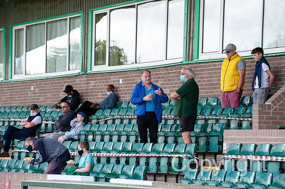 OBP_AUFC_BPFC_Covid_043