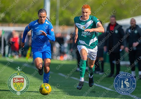 AUFC_v_HBFC_120
