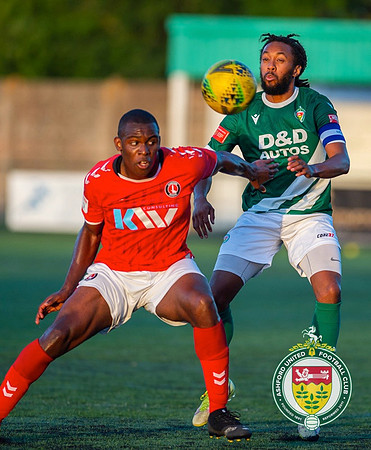 02082022AUFC_v_CAFC_072