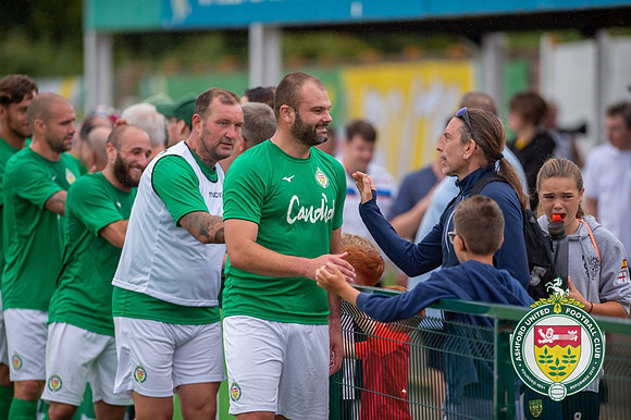 FACUPEXP_Ashford_3-0_Egham_316