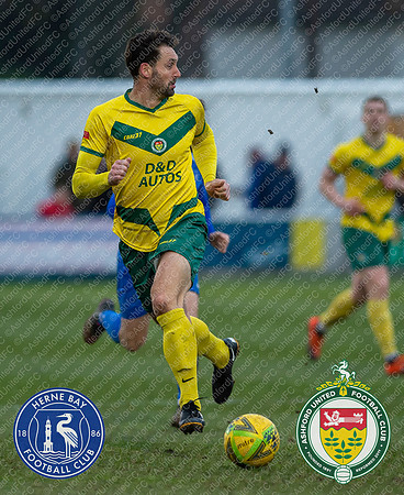 HerneBay_0-3_Ashford-137