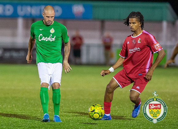 FACPR_Ashford_3-1_HarrowBorough_152