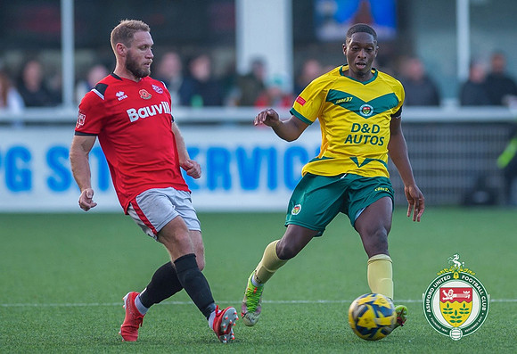 12112022Chatham_1-0_AshfordUnited-061