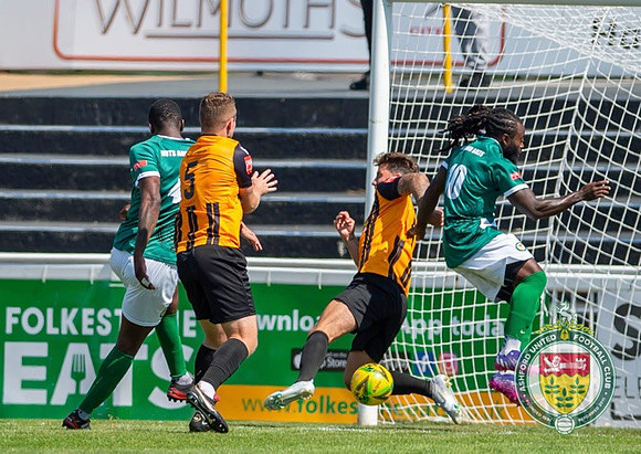07072022FIFC_4_2_AUFC_211
