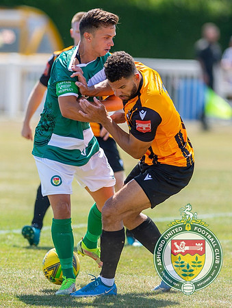 07072022FIFC_4_2_AUFC_075