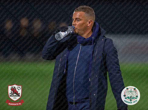 20220315_RFC_v_CFC_068