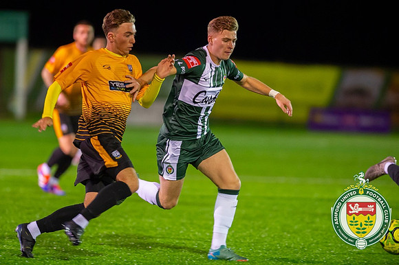 Ashford_3-2_Littlehampton_093