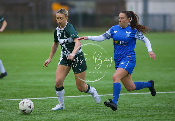 AshfordLadies_2-5_Barking_246