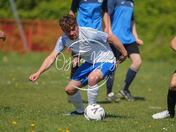 OBP_Sellindge_1-7_PristineFC_129