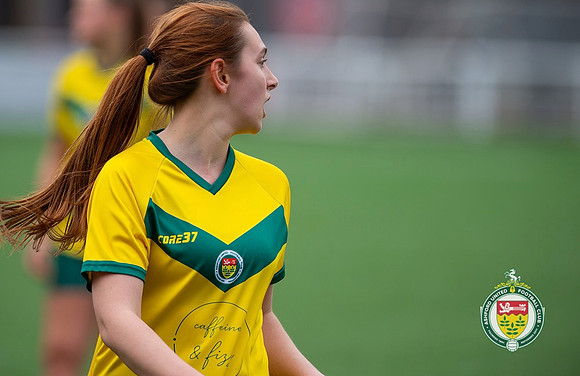 Ebbsfleet_8-0_AshfordLadies_288