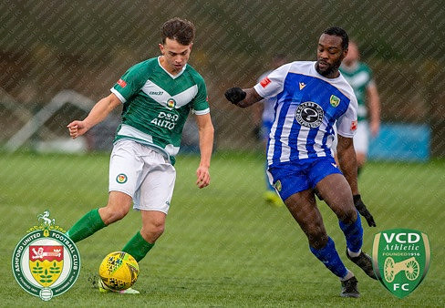 AUFC_v_VCDAFC_041