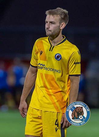 SECFL_WTFC_2-1_BFC_015
