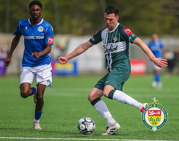Ashford_(3)_5-3_(3)_HytheTown_149