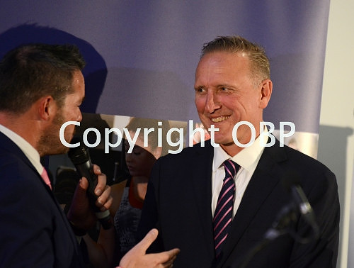 OBP_KCC_Awards_119