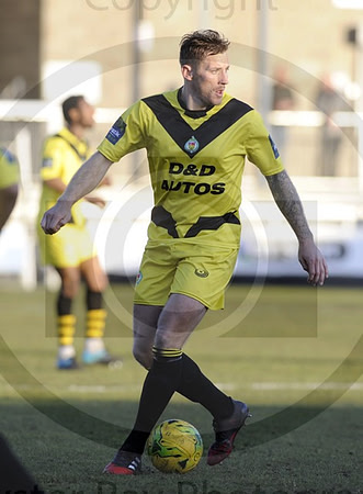 TTFCvAUFC_031