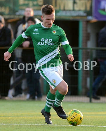 OBP_AUFC_V_STFC_117