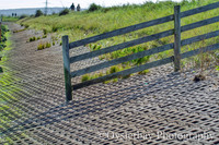 OBP_Oare_20201007A_006