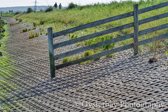 OBP_Oare_20201007A_006