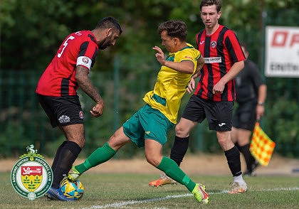 23072022Erith_v_Ashford_091