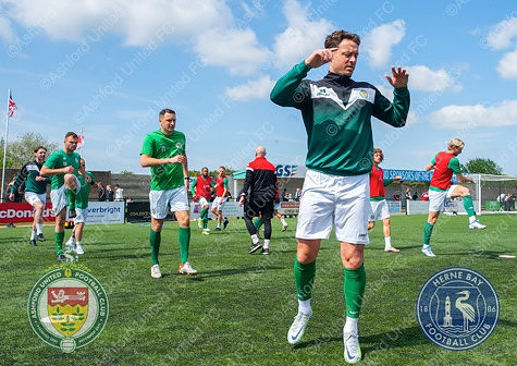 AUFC_v_HBFC_052