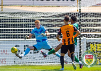 07072022FIFC_4_2_AUFC_065