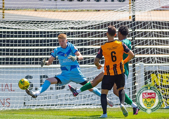 07072022FIFC_4_2_AUFC_065