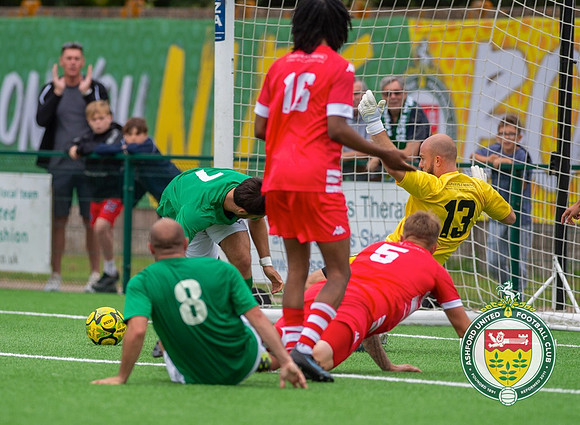 FACUPEXP_Ashford_3-0_Egham_214