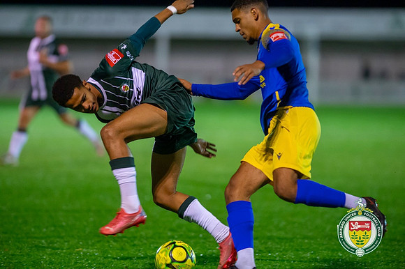 Ashford_3-1_Lancing_League_027