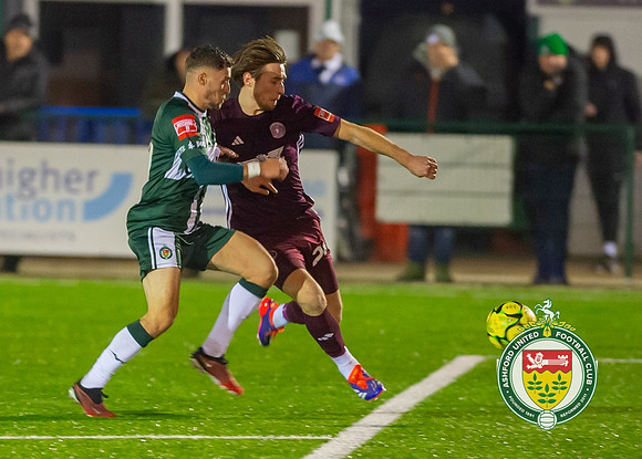 Ashford_(0)_1-1_(0)_AfcCroydonAth_261