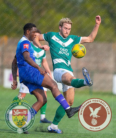 AUFC_v_WFC_208
