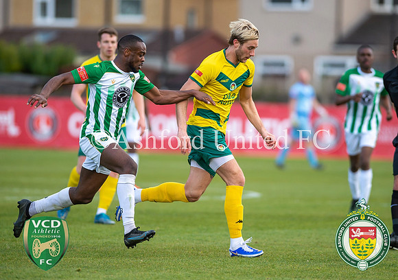 VCD_1_3_AUFC_Warmup_224