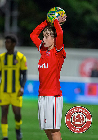 OBP_CTFCU18's_0-2_CTFCU18's_117